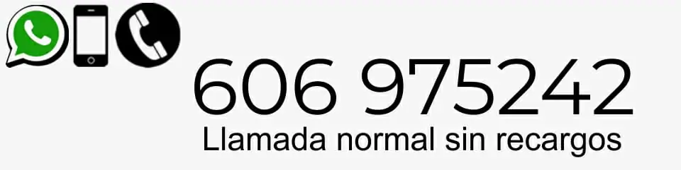 telefono